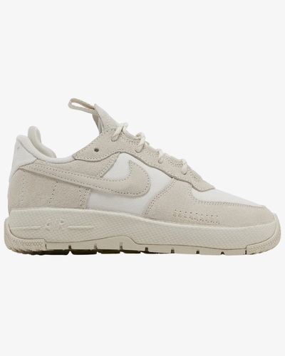 Nike Air Force 1 Wild Phantom Wmns
