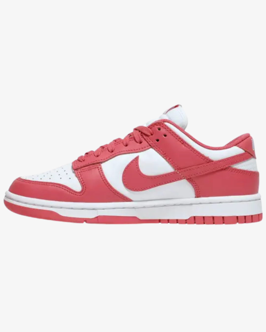 Nike Dunk Low Archeo Pink Wmns