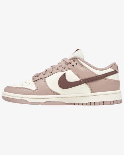 Nike Dunk Low Diffused Taupe Wmns