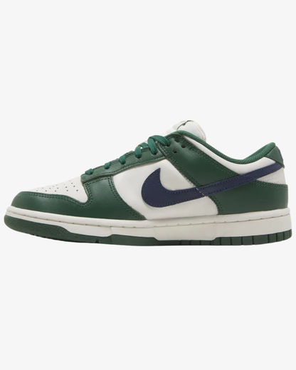 Nike Dunk Low Gorge Green Wmns