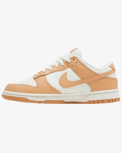 Nike Dunk Low Harvest Moon Wmns Nike