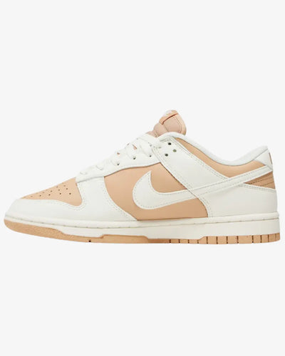 Nike Dunk Low Next Nature Hemp Wmns Nike