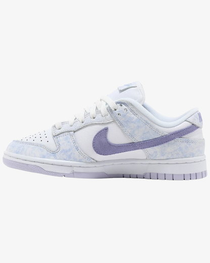 Nike Dunk Low OG Purple Pulse Wmns Nike