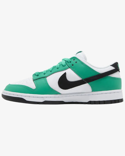 Nike Dunk Low Stadium Green Nike