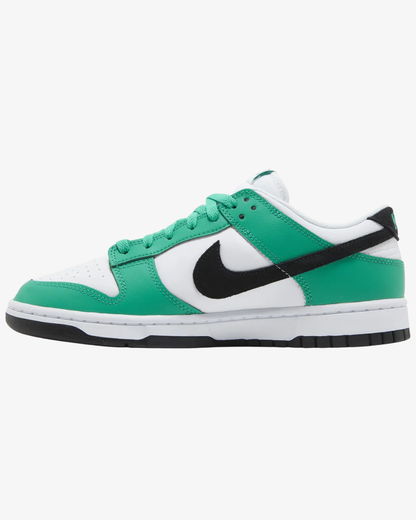 Nike Dunk Low Stadium Green