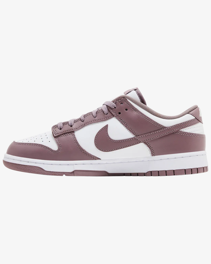 Nike Dunk Low Violet Ore