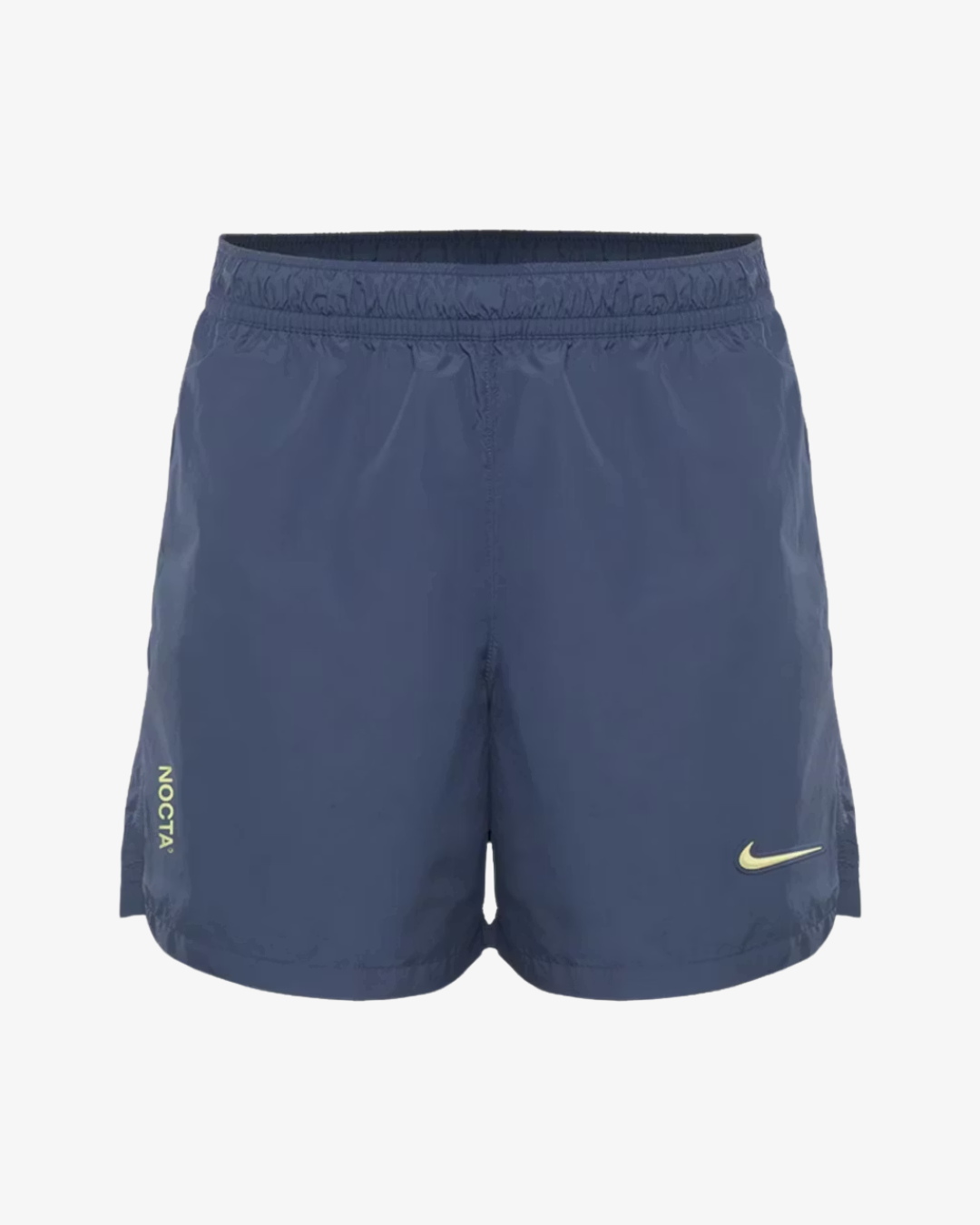 Nike x NOCTA Cardinal Shorts Diffused Blue
