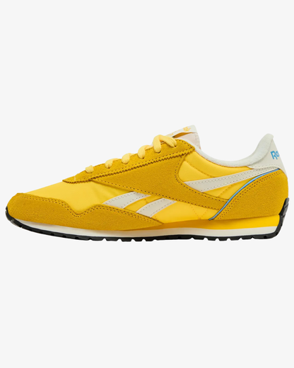 Reebok Classic AZ Golden Haze Wmns