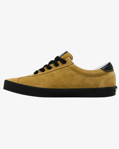 Vans Sport Low Antelope Vans