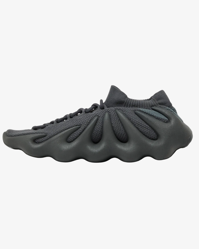 Yeezy 450 Stone Teal Adidas