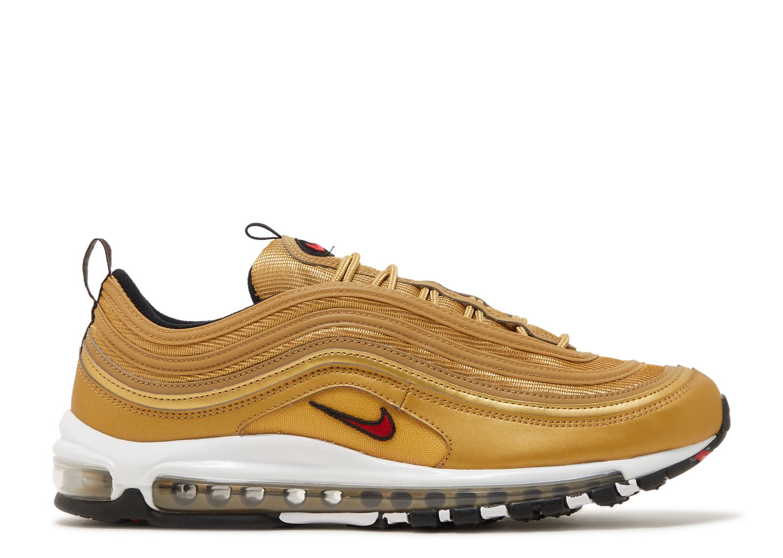 Air Max 97 OG Metallic Gold 2023