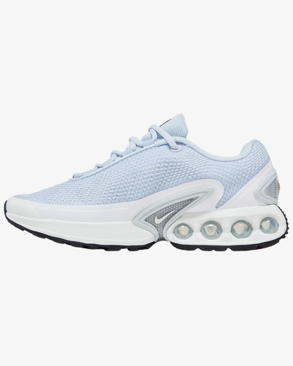 Nike Air Max DN Half Blue Wmns