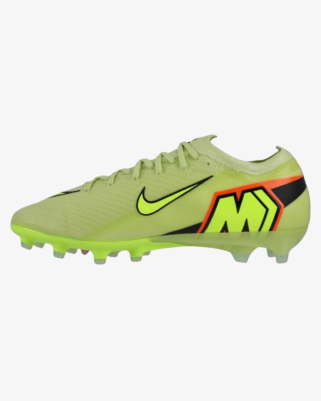 Nike Air Zoom Mercurial Vapor 16 Elite AG-PRO Hyper Crimson