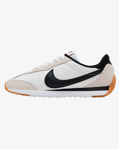 Nike Pacific White Platinum Tint Wmns