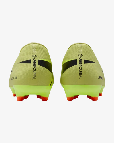 NIKE MERCURIAL VAPOR 16 ACADEMY (FG) (MG) FOOTBALL BOOTS
