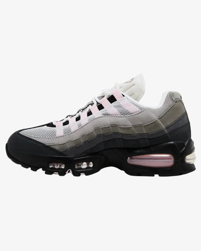 Nike Air Max 95 OG Pink Foam Wmns 2025 Nike