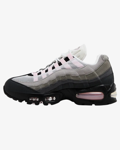 Nike Air Max 95 OG Pink Foam Wmns 2025