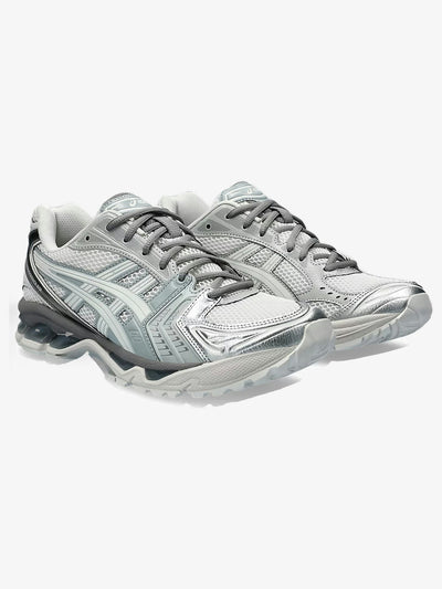 ASICS Gel-Kayano 14 x Aritzia 'Blanc De Blanc' – pair