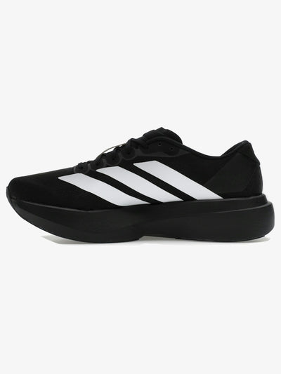 adidas Adizero Evo SL 'Black White' – inner side