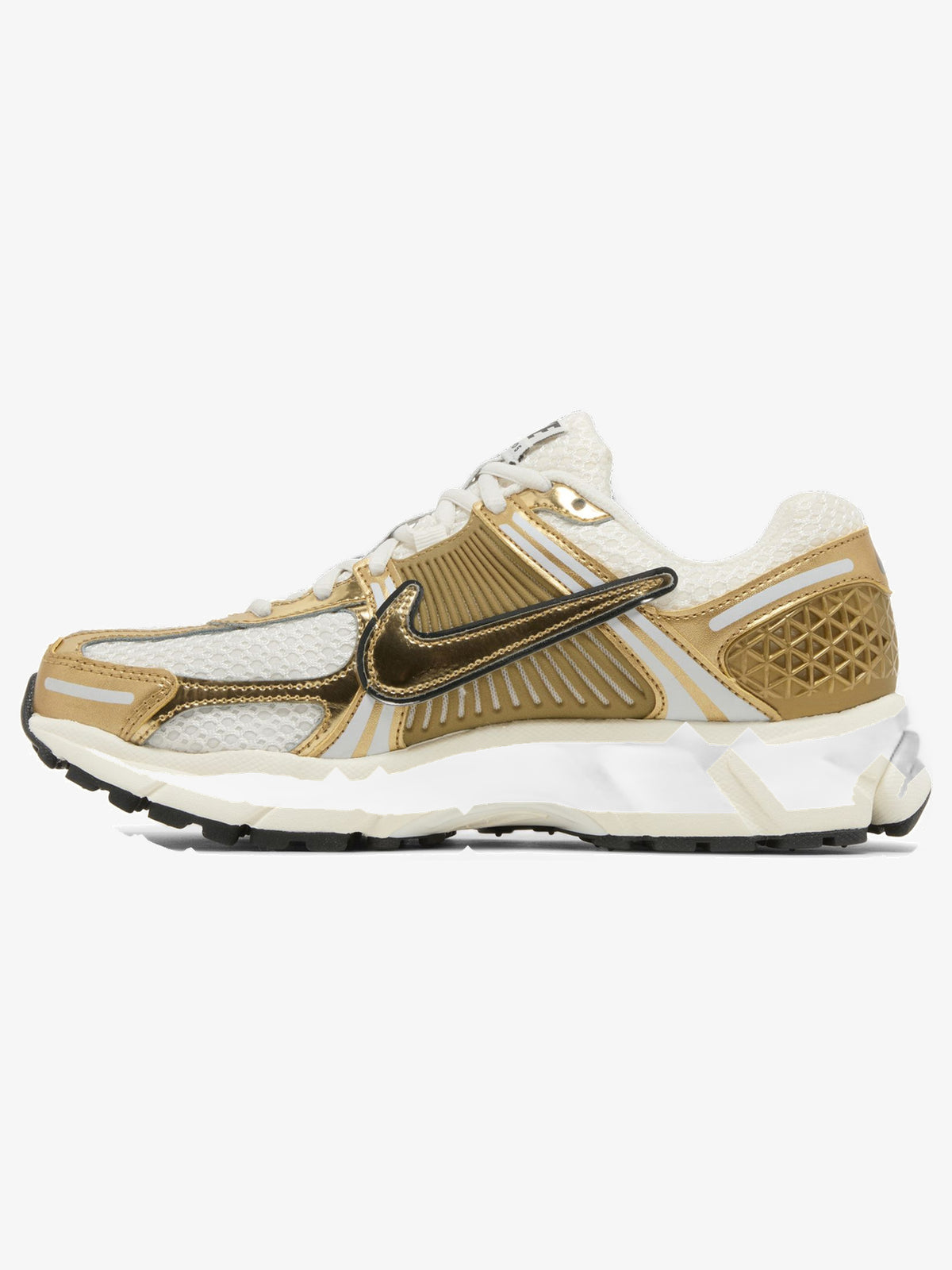 Nike Zoom Vomero 5 'Metallic Gold' (W) – inner side