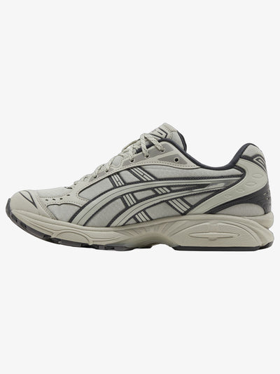 ASICS Gel-Kayano 14 'White Sage' – inner side