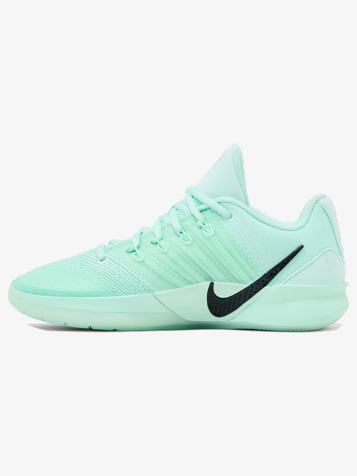 Nike Sabrina 3 'Statue of Liberty' (W) – inner side