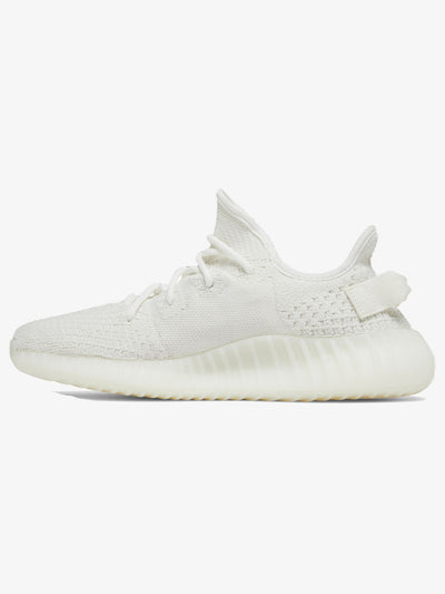 adidas Yeezy Boost 350 V2 'Bone' – inner side