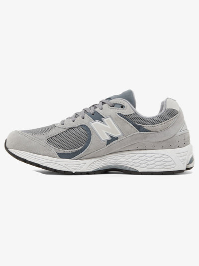New Balance 2002R 'Steel Grey Orca' – inner side