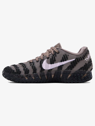 Nike Ja 3 'Showstopper' – inner side