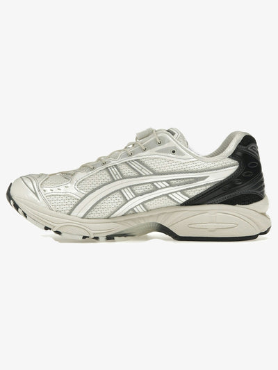 ASICS Gel-Kayano 14 x UNAFFECTED 'Infinite Wonders Pack Bright White' – inner side