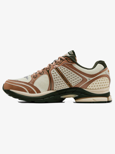 Saucony ProGrid Triumph 4 'Saucony & Friends Seanella Abraham' – inner side