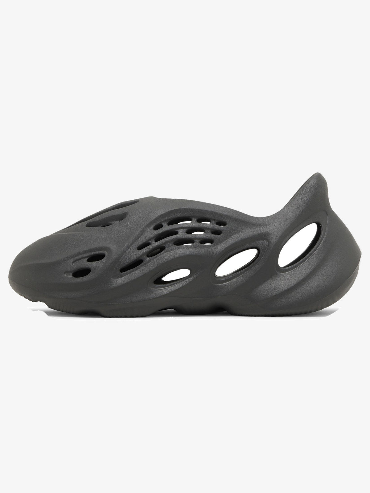 adidas Yeezy Foam RNR 'Carbon' – inner side