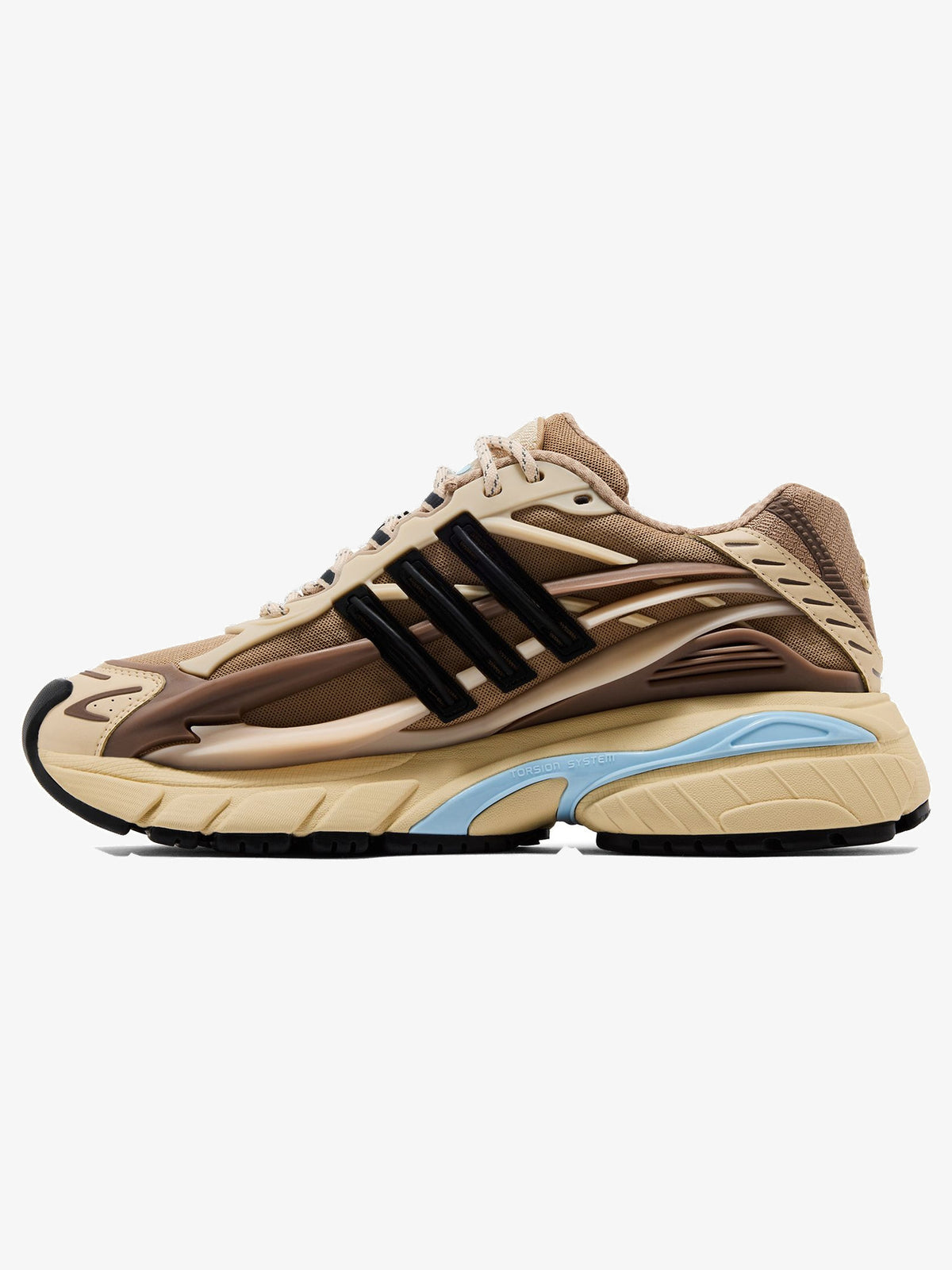 adidas Adistar Jellyfish 'Pharrell Williams Crystal Sand' – inner side