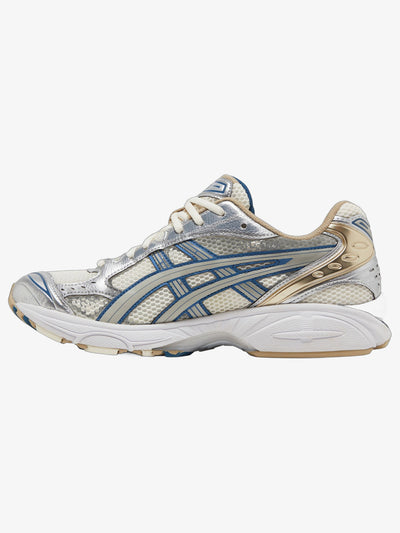 ASICS Gel-Kayano 14 'Cream Pure Silver' – inner side