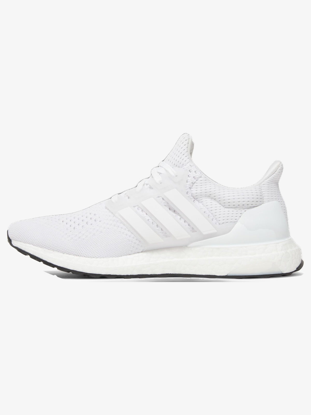 adidas Ultra Boost 1.0 DNA 'Triple White' – inner side