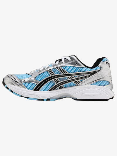 ASICS Gel-Kayano 14 'Arctic Sky Pure Silver' – inner side