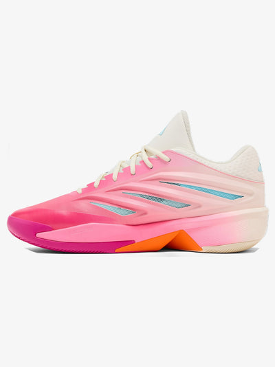 adidas Crazy Energy 'Sophie Cunningham PE' – inner side