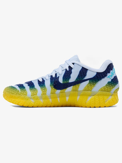 Nike Ja 3 'Murray State' – inner side