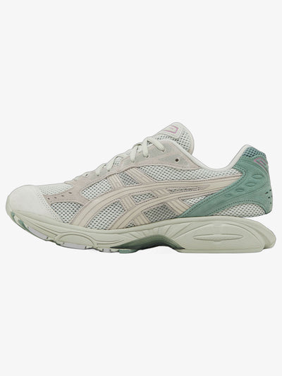 ASICS Gel-Kayano 14 'Light Sage Smoke Grey' – inner side