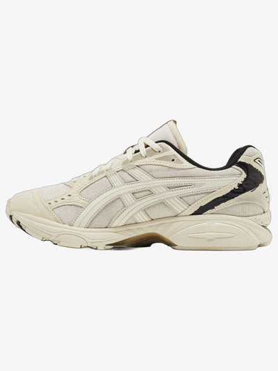 ASICS Gel-Kayano 14 'Imperfection Pack' – inner side