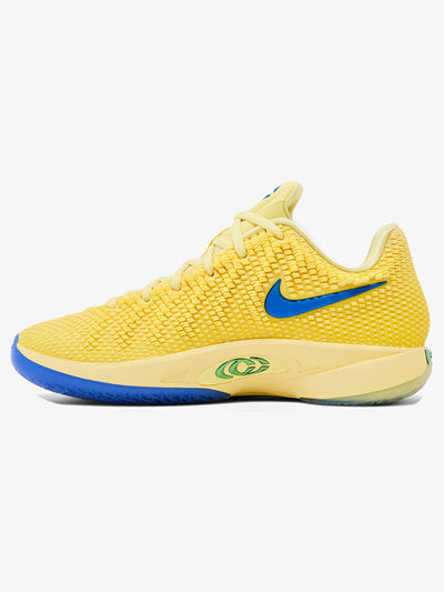 Nike Caitlin 1 'Warning Code' (W) – inner side