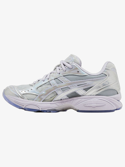 ASICS Gel-Kayano 14 x Kith x Marvel 'Silver Surfer' – inner side