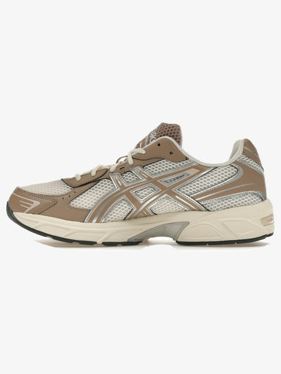 ASICS Gel-1130 'Cream Cinnamon' – inner side