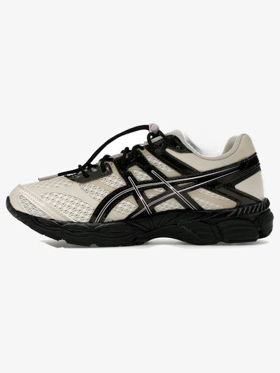 ASICS Gel-Cumulus 16 'Finesse Desert Rose' – inner side