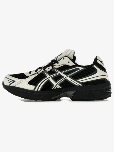 ASICS Gel-1130 'Black Cream' – inner side