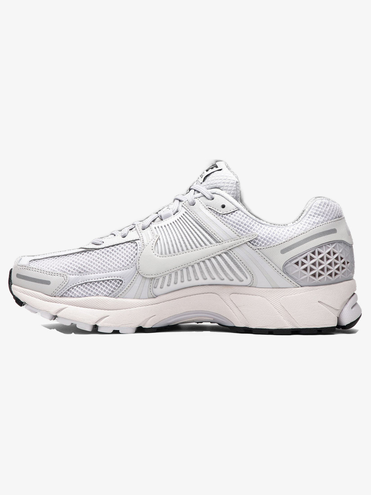 Nike Zoom Vomero 5 SP 'Vast Grey' – inner side