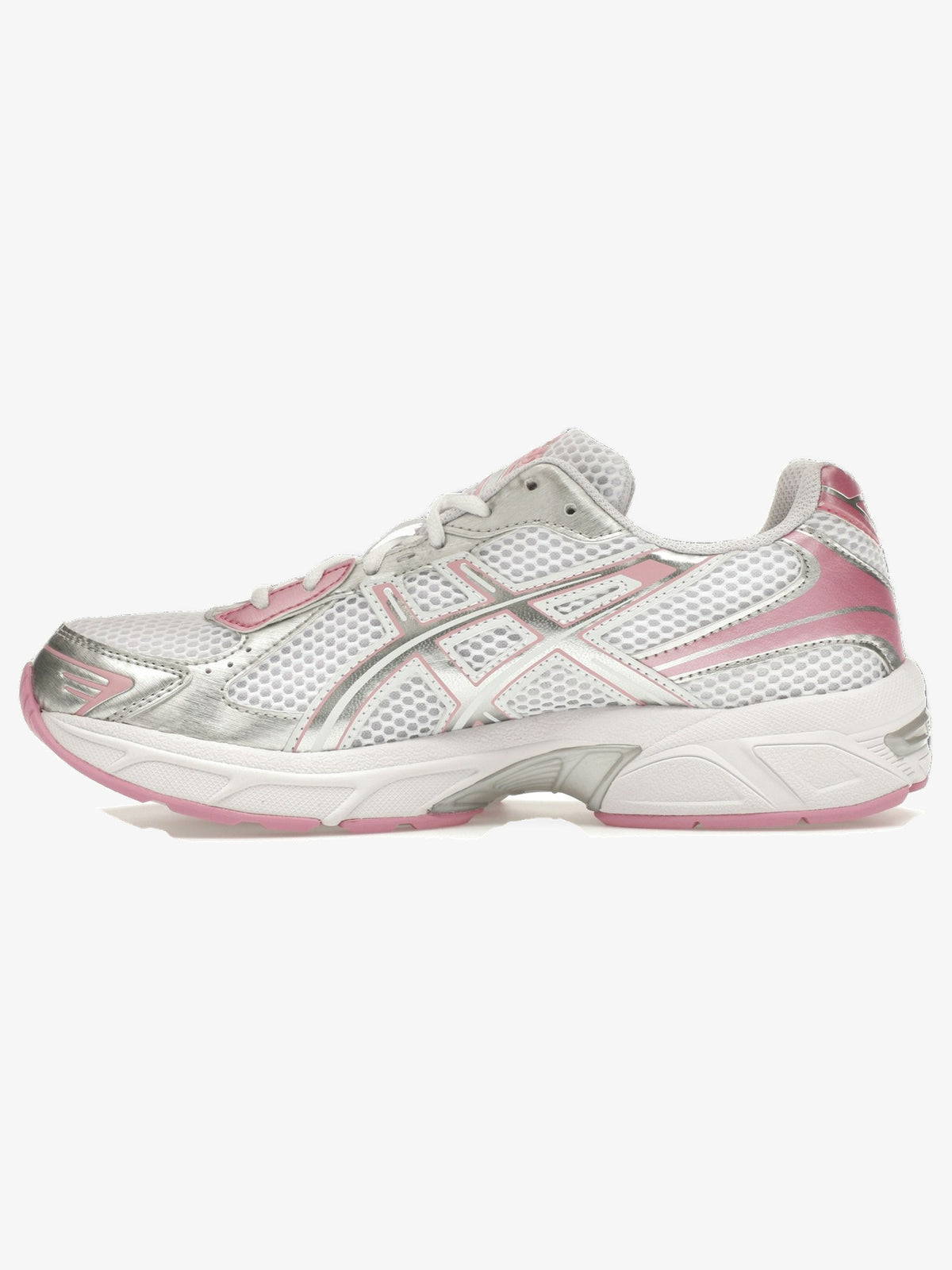 ASICS Gel-1130 'White Pure Silver Pink' (W) – inner side