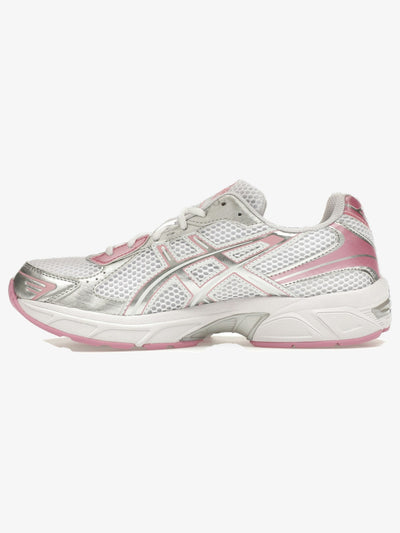 ASICS Gel-1130 'White Pure Silver Pink' (W) – inner side