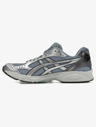 ASICS Gel-Kayano 14 'Dolphin Grey Pure Silver' – inner side
