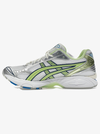 ASICS Gel-Kayano 14 'Sprite' – inner side